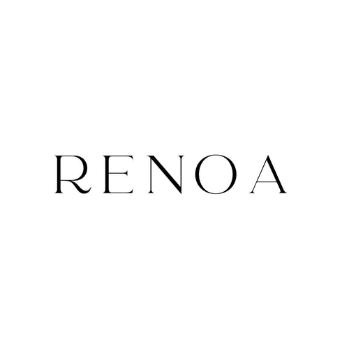 Renoa